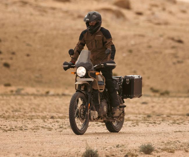 royal enfield himalayan tubeless rims